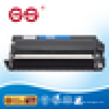 China Market Cartridge TN750 Remanufactured Toner for Brother 8520